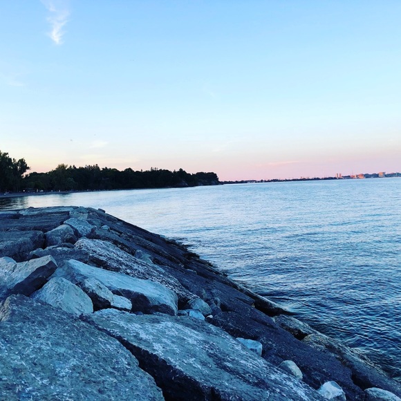 Meet your Posher, Shimaa - Picture 1 of 1